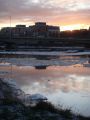 River Ice 301108-022